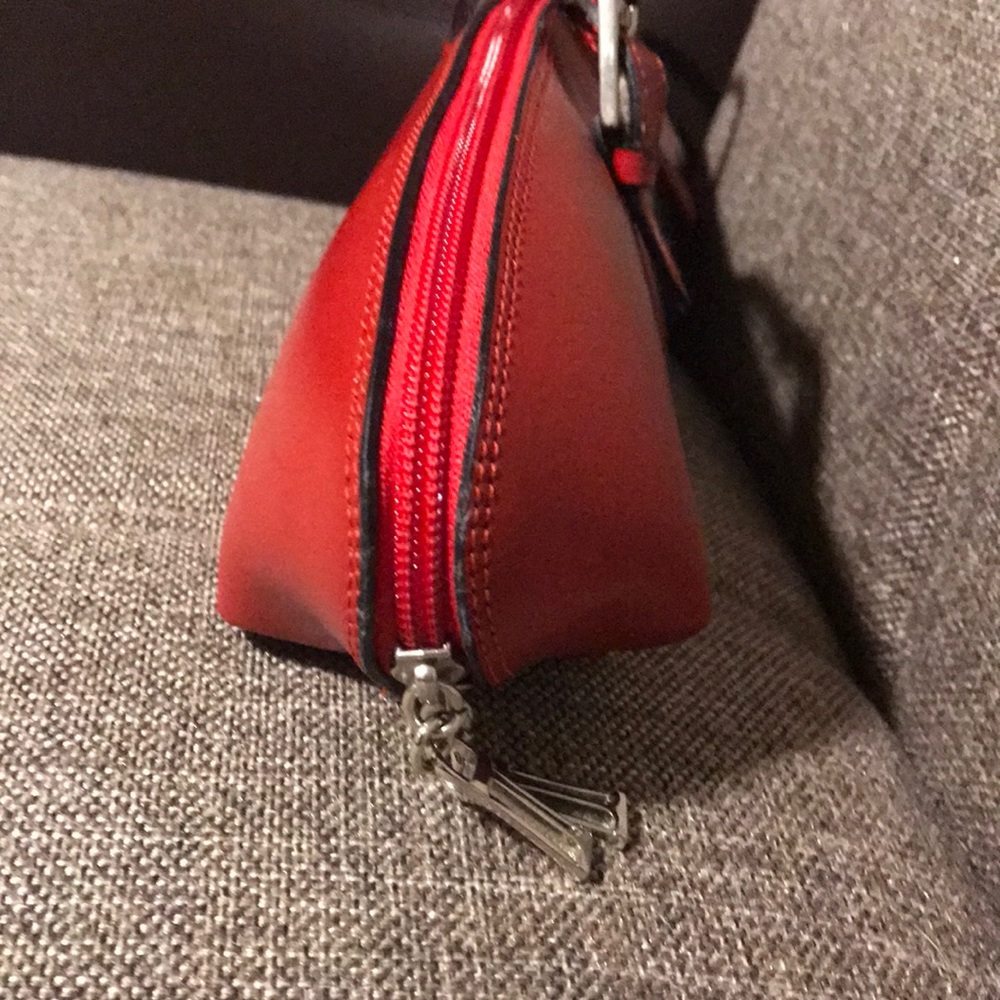 Bag - Picture 8 of 8
